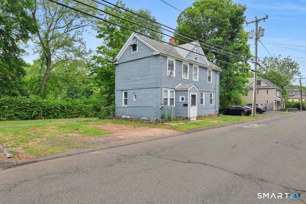 515 East Main Street, Middletown, CT 06457