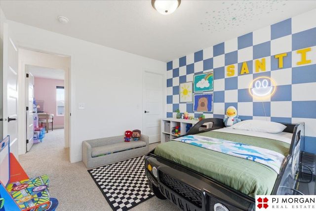 11908 S 110 Street, Papillion, NE 68046