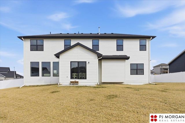 11908 S 110 Street, Papillion, NE 68046