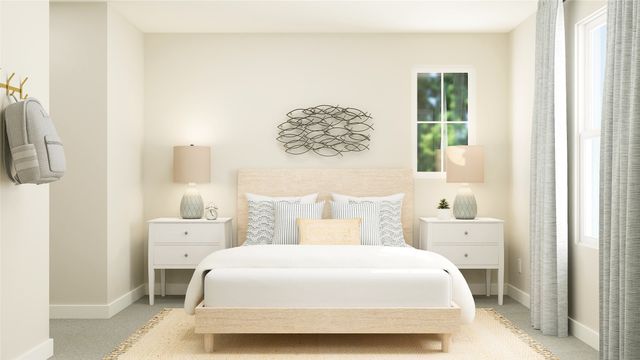 4305 Stonybrook Road, Arlington, TX 76005