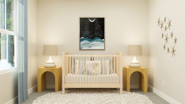 4305 Stonybrook Road, Arlington, TX 76005