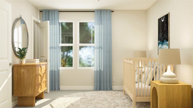 4305 Stonybrook Road, Arlington, TX 76005