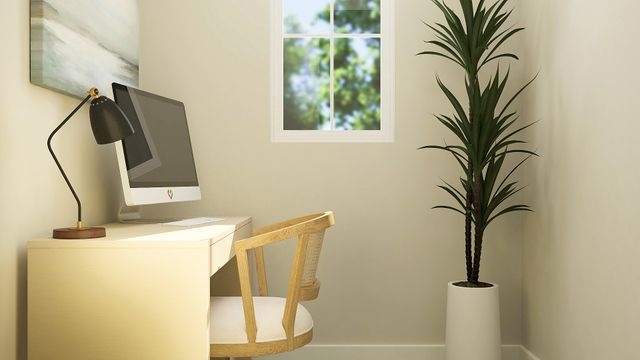 4305 Stonybrook Road, Arlington, TX 76005