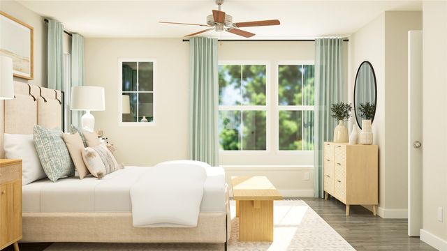 4305 Stonybrook Road, Arlington, TX 76005