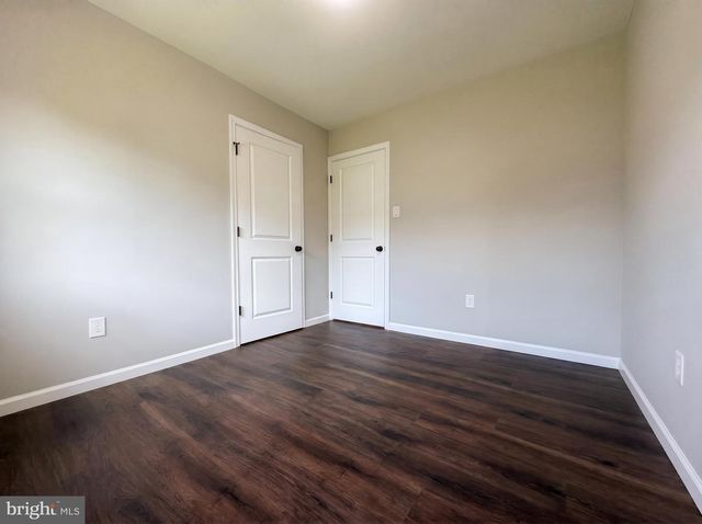 38 SHERWOOD LN, Willingboro, NJ 08046