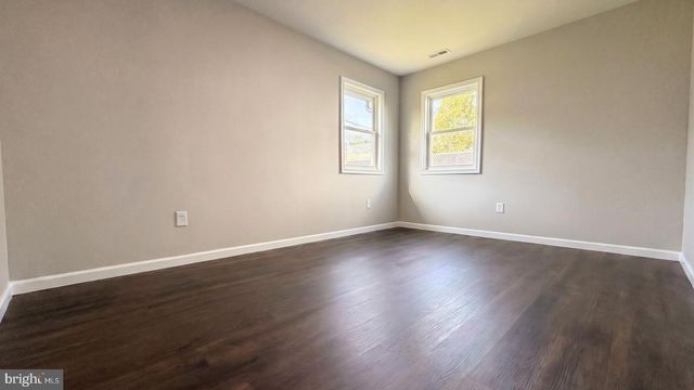 38 SHERWOOD LN, Willingboro, NJ 08046