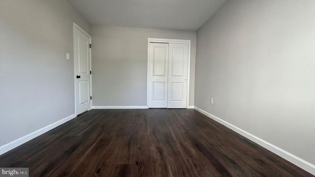 38 SHERWOOD LN, Willingboro, NJ 08046