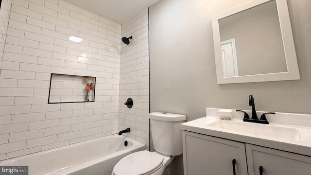 38 SHERWOOD LN, Willingboro, NJ 08046