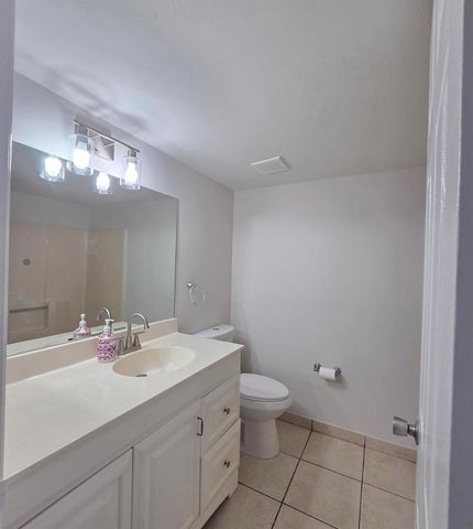 1503 Palm Beach Trace Drive, Royal Palm Beach, FL 33411
