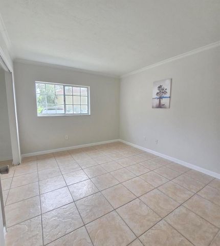 1503 Palm Beach Trace Drive, Royal Palm Beach, FL 33411