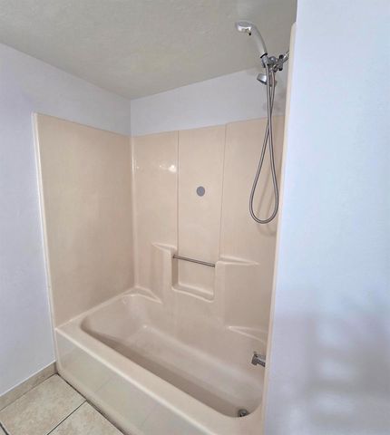 1503 Palm Beach Trace Drive, Royal Palm Beach, FL 33411