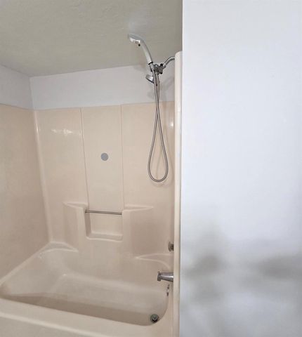 1503 Palm Beach Trace Drive, Royal Palm Beach, FL 33411