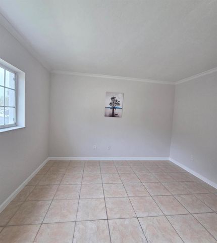 1503 Palm Beach Trace Drive, Royal Palm Beach, FL 33411