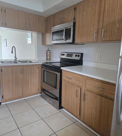 1503 Palm Beach Trace Drive, Royal Palm Beach, FL 33411