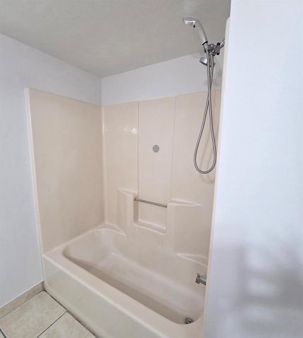 1503 Palm Beach Trace Drive, Royal Palm Beach, FL 33411