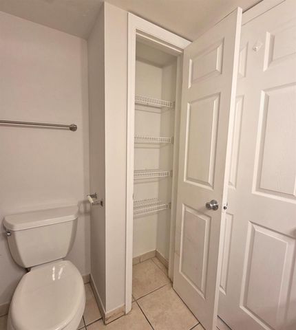 1503 Palm Beach Trace Drive, Royal Palm Beach, FL 33411