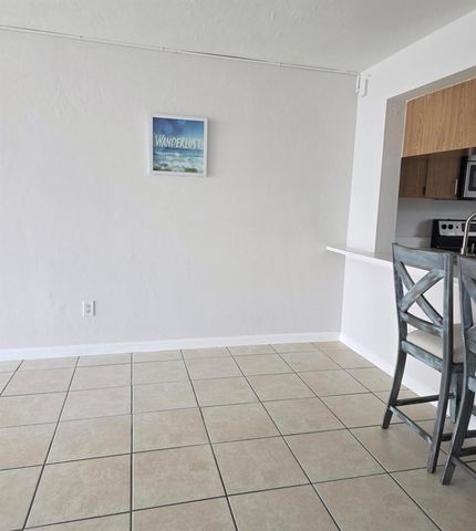 1503 Palm Beach Trace Drive, Royal Palm Beach, FL 33411