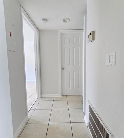 1503 Palm Beach Trace Drive, Royal Palm Beach, FL 33411