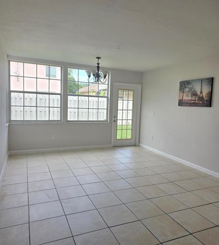 1503 Palm Beach Trace Drive, Royal Palm Beach, FL 33411
