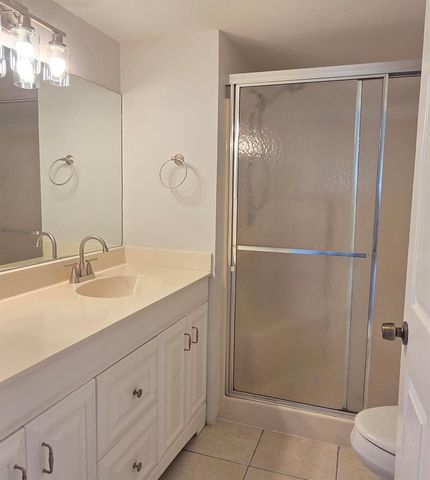 1503 Palm Beach Trace Drive, Royal Palm Beach, FL 33411