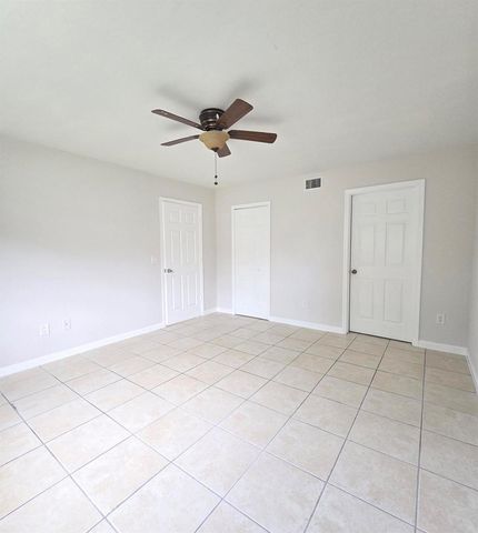 1503 Palm Beach Trace Drive, Royal Palm Beach, FL 33411