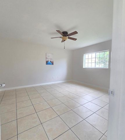 1503 Palm Beach Trace Drive, Royal Palm Beach, FL 33411