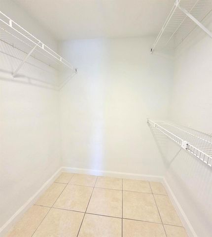 1503 Palm Beach Trace Drive, Royal Palm Beach, FL 33411