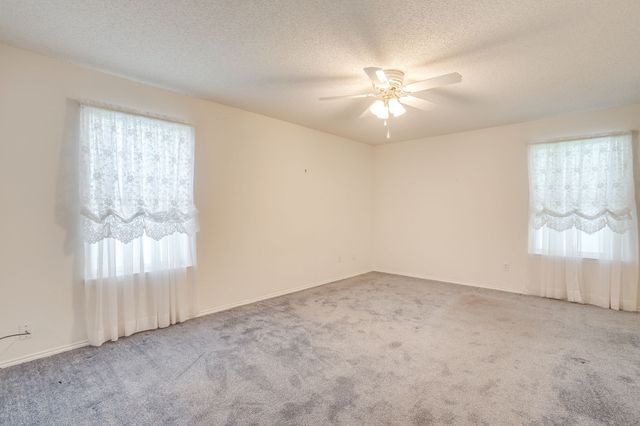 506 E Mcfarland Street, Grandview, TX 76050
