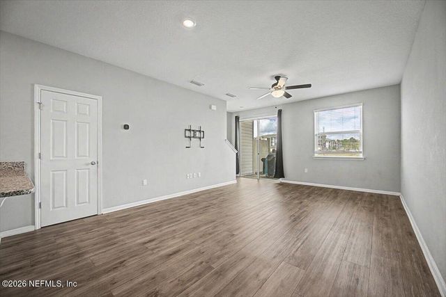 7882 MERCHANTS Way, Jacksonville, FL 32222