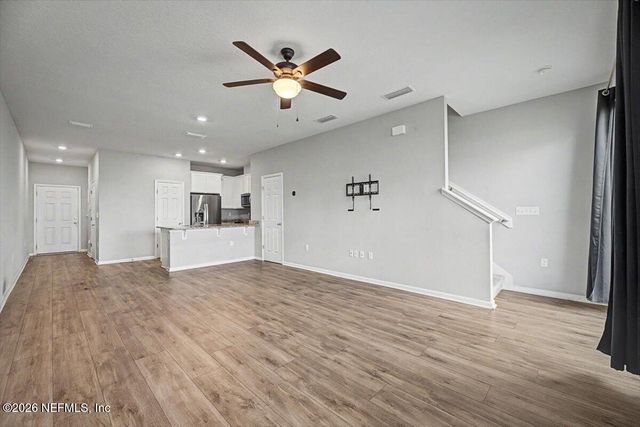 7882 MERCHANTS Way, Jacksonville, FL 32222