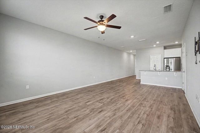 7882 MERCHANTS Way, Jacksonville, FL 32222