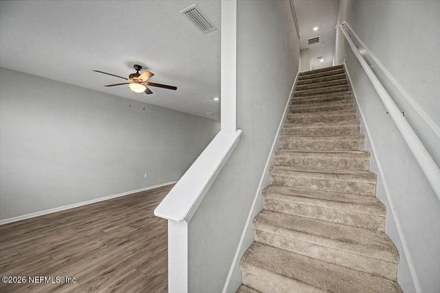 7882 MERCHANTS Way, Jacksonville, FL 32222