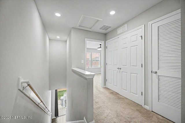 7882 MERCHANTS Way, Jacksonville, FL 32222