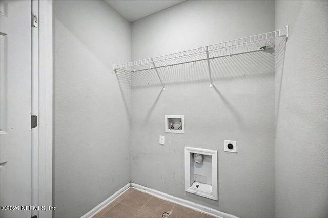 7882 MERCHANTS Way, Jacksonville, FL 32222