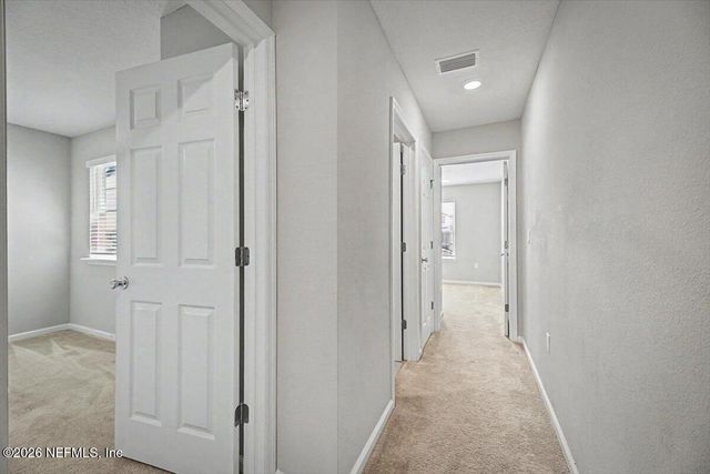 7882 MERCHANTS Way, Jacksonville, FL 32222