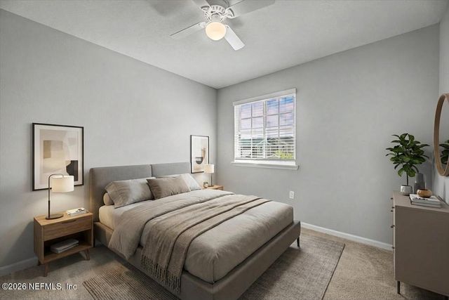 7882 MERCHANTS Way, Jacksonville, FL 32222