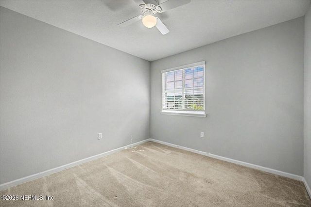 7882 MERCHANTS Way, Jacksonville, FL 32222