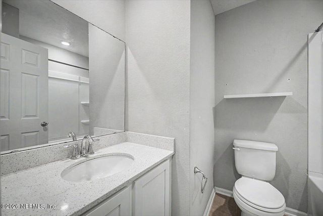 7882 MERCHANTS Way, Jacksonville, FL 32222