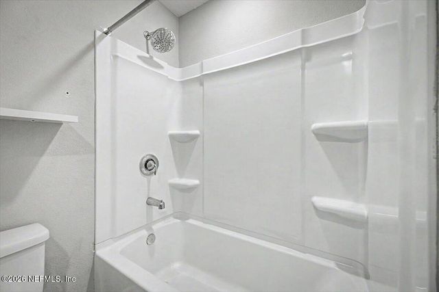 7882 MERCHANTS Way, Jacksonville, FL 32222