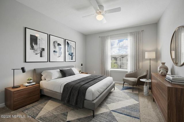 7882 MERCHANTS Way, Jacksonville, FL 32222