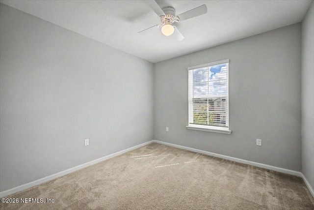 7882 MERCHANTS Way, Jacksonville, FL 32222