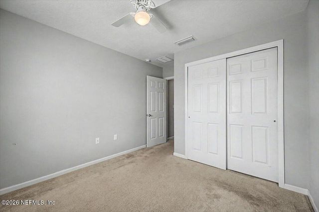 7882 MERCHANTS Way, Jacksonville, FL 32222