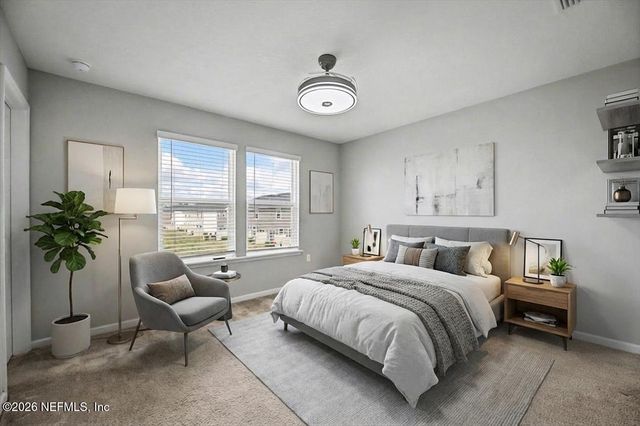 7882 MERCHANTS Way, Jacksonville, FL 32222