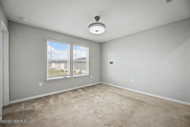 7882 MERCHANTS Way, Jacksonville, FL 32222