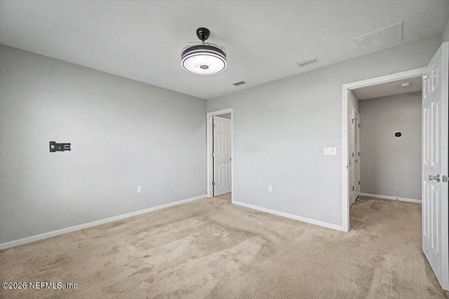 7882 MERCHANTS Way, Jacksonville, FL 32222