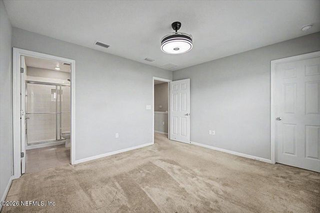 7882 MERCHANTS Way, Jacksonville, FL 32222