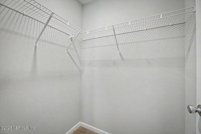 7882 MERCHANTS Way, Jacksonville, FL 32222