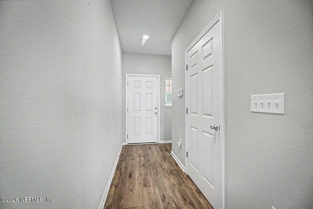 7882 MERCHANTS Way, Jacksonville, FL 32222