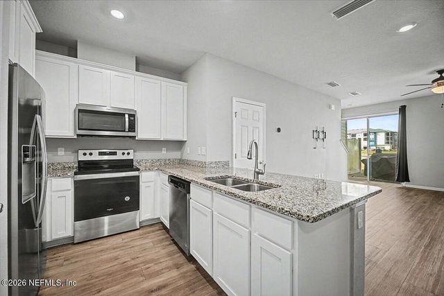 7882 MERCHANTS Way, Jacksonville, FL 32222