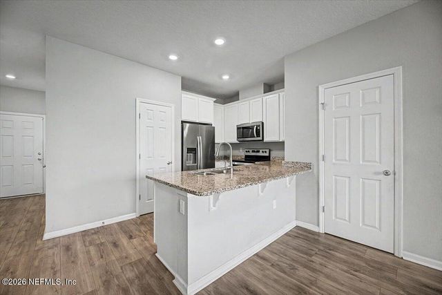 7882 MERCHANTS Way, Jacksonville, FL 32222